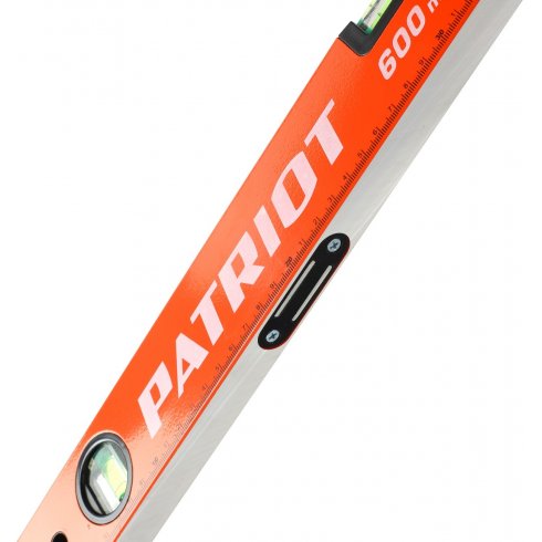 Уровень Patriot LRP-600