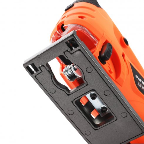 Лобзик Patriot LS 902