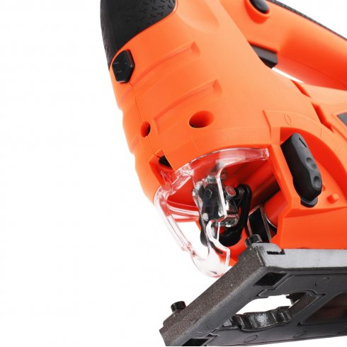 Лобзик Patriot LS 902