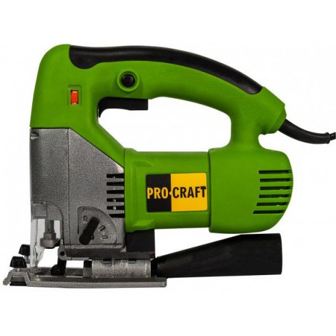 Лобзик электрический Procraft ST-1500