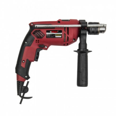 Дрель ударная Vega VD-1050 professional