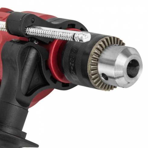 Дрель ударная Vega VD-1050 professional