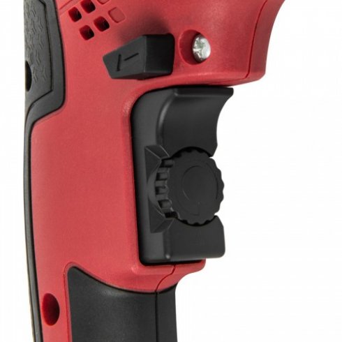 Дрель ударная Vega VD-1050 professional