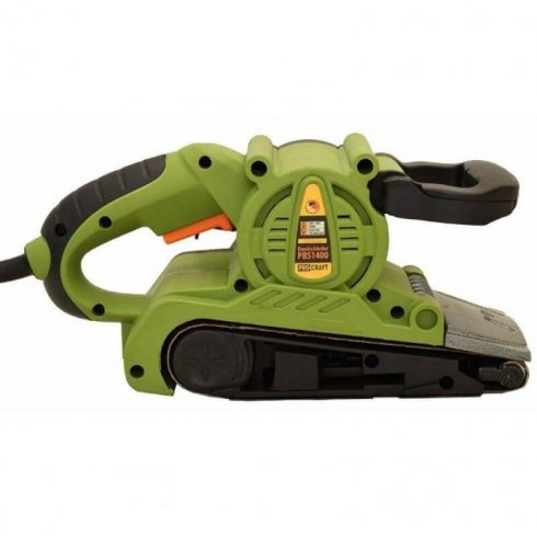 Шлифовальная машина Procraft PBS-1400