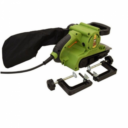 Шлифовальная машина Procraft PBS-1400