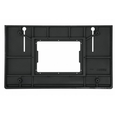 Универсальный фрезерный стол	Jet