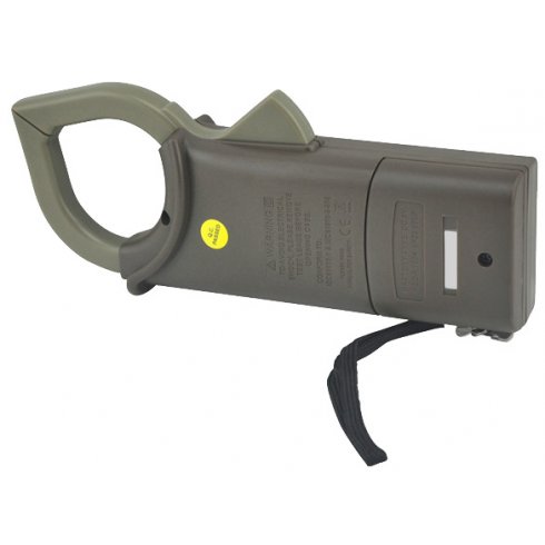 Клещи токовые Mastech M266