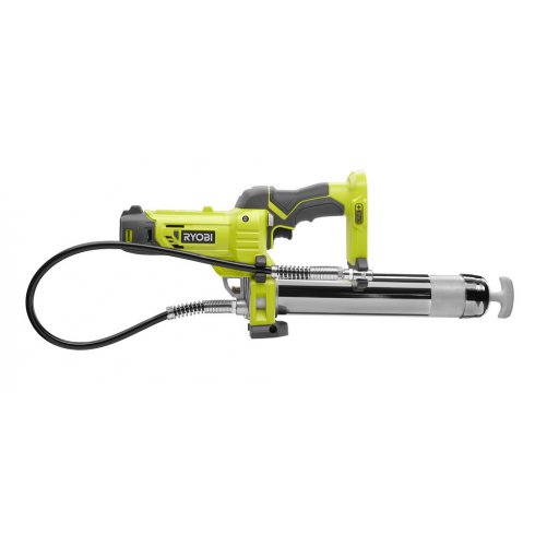 Смазочный пистолет Ryobi R18GG-0 (без батареи) ONE +