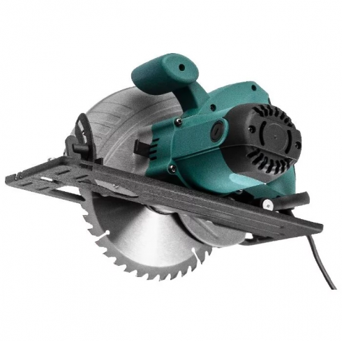 Циркулярная пила Hammer Flex CRP1800/210