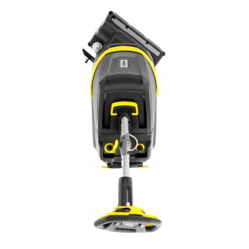 Поломоечная машина Karcher BR 35/12 C Bp Pack (1.783-467.0)