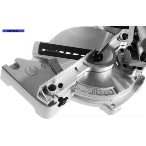 Торцовочная пила Procraft PGS-2100