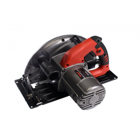 Циркулярная пила Vega Professional VC 235/2650