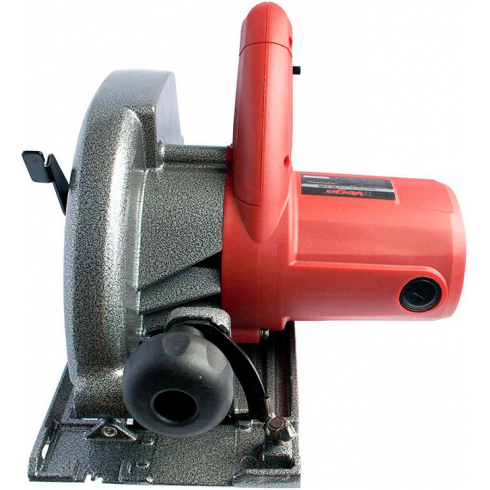 Циркулярная пила Vega Professional VC 185/2100