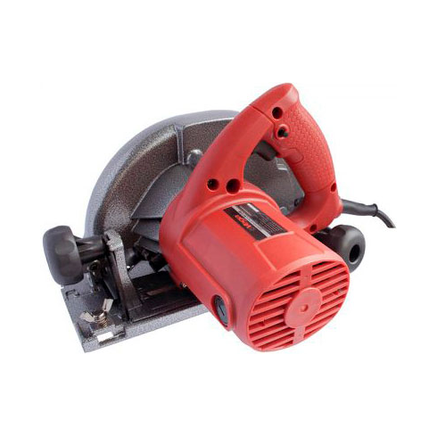 Циркулярная пила Vega Professional VC 185/2100