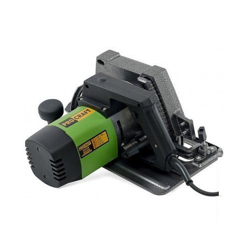 Циркулярная пила Procraft KR-200/2500