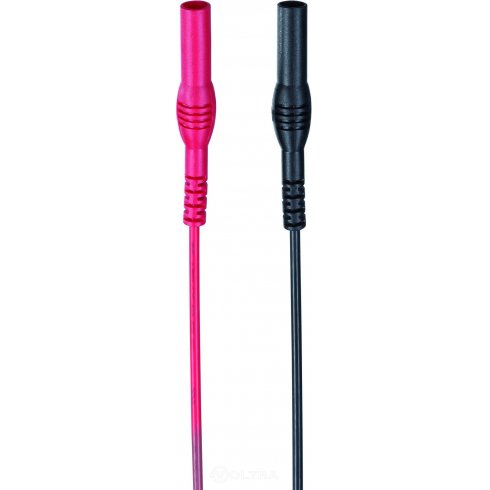 Детектор  Laserliner AC-Tracer