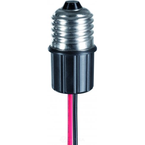 Детектор  Laserliner AC-Tracer