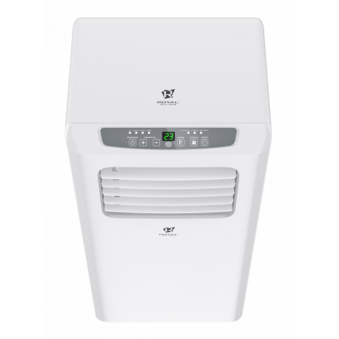 Мобильный кондиционер Royal Clima RM-MP23CN-E