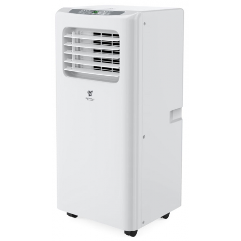 Мобильный кондиционер Royal Clima RM-MP30CN-E