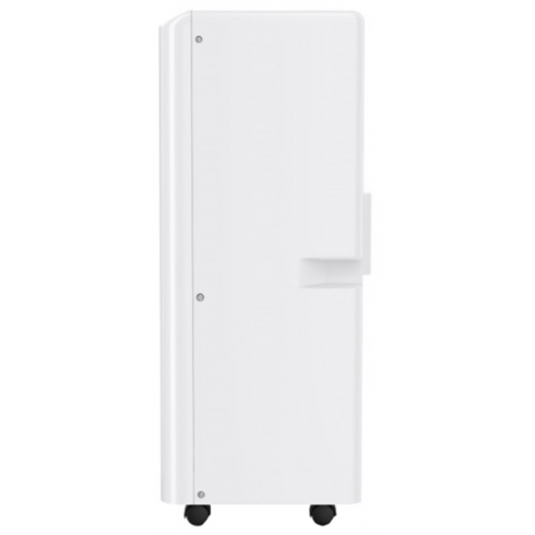 Мобильный кондиционер Royal Clima RM-MP30CN-E
