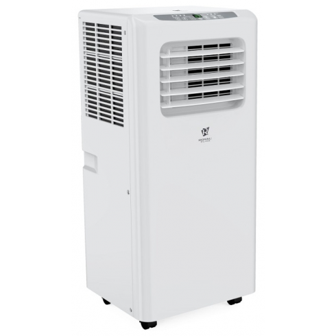 Мобильный кондиционер Royal Clima RM-MP30CN-E