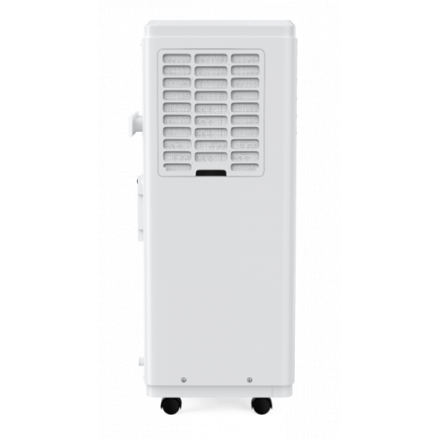 Мобильный кондиционер Royal Clima RM-MD45CN-E