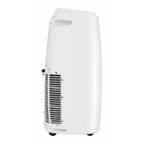 Мобильный кондиционер Royal Clima RM-S49CN-E