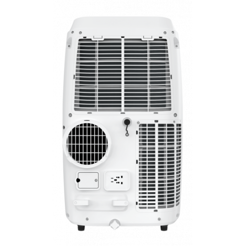 Мобильный кондиционер Royal Clima RM-S49CN-E