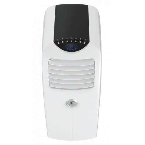 Мобильный кондиционер Royal Clima RM-L51CN-E