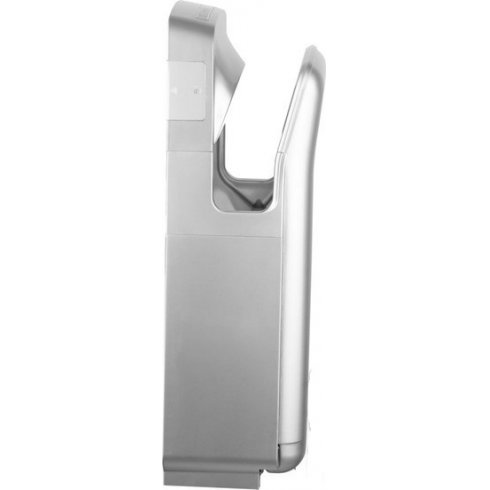 Сушилка для рук BXG JET-7000C V.2