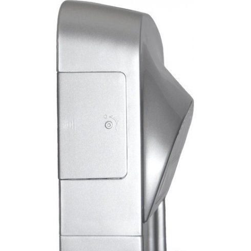 Сушилка для рук BXG JET-7000C V.2