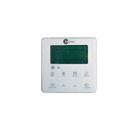 Сплит-система Denko NP24T