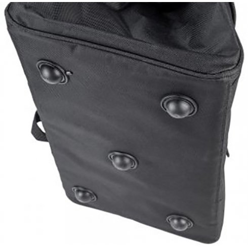 Сумка для инструментов Ставр №01