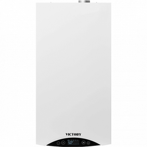 Котел отопительный Victory АОГВ 18Т