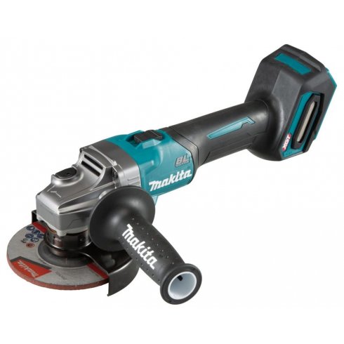 Угловая шлифмашина Makita GA 005 GZ