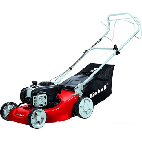 Газонокосилка бензиновая Einhell GC-PM 46/1 S B&S