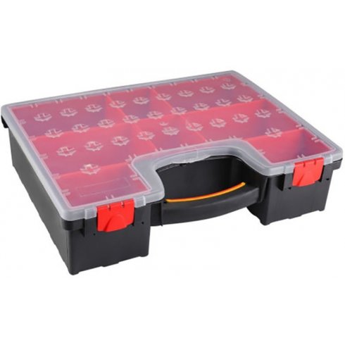 Органайзер Deko DKTB20