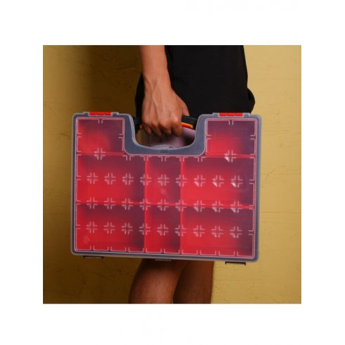 Органайзер Deko DKTB20