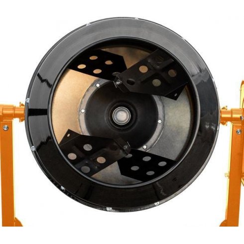 Бетономешалка Partisan PT-225