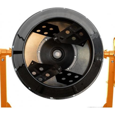 Бетономешалка Partisan PT-205