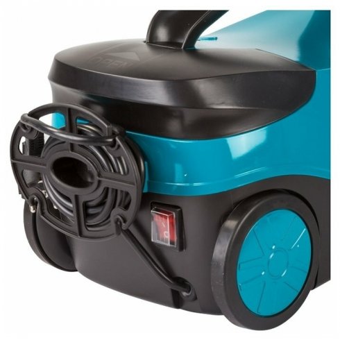 Отпариватель-пароочиститель Bort BDR-2500-RR