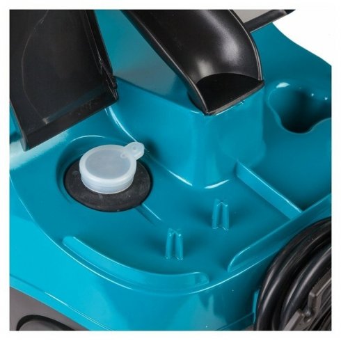 Отпариватель-пароочиститель Bort BDR-2500-RR