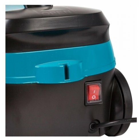 Отпариватель-пароочиститель Bort BDR-2500-RR