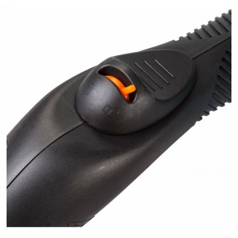 Отпариватель-пароочиститель Bort BDR-2500-RR