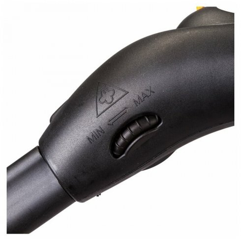 Отпариватель-пароочиститель Bort BDR-2500-RR