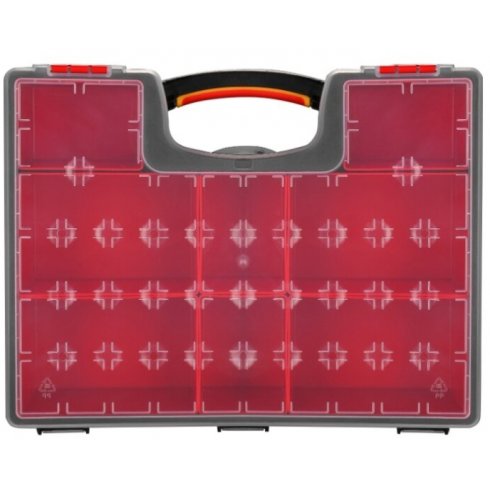 Органайзер Deko DKTB20