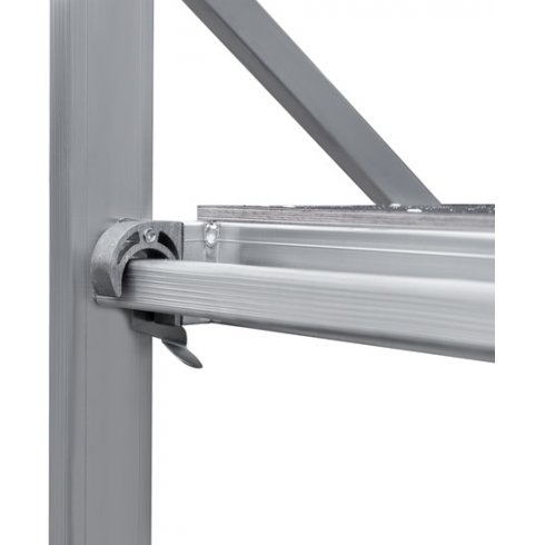 Лестница-помост Новая высота NV 3410