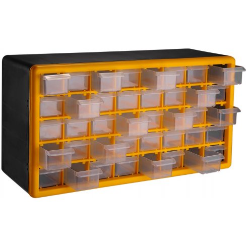 Система хранения Deko DKTB14