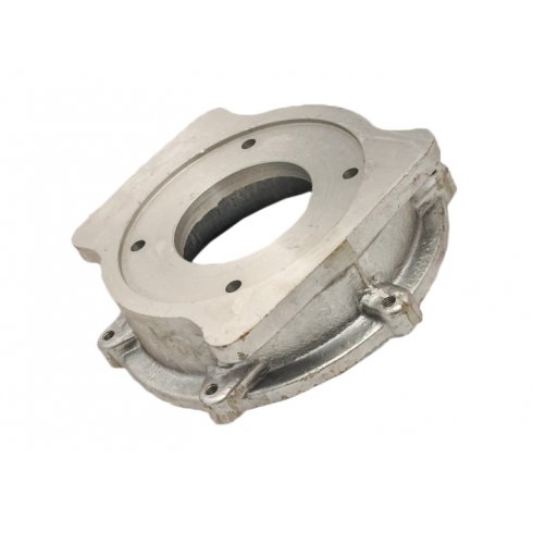 Фланец переходной МТЗ 082Т-1601012