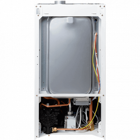 Котел отопительный Victory АОГВ 18Т